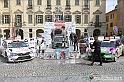 VBS_9429 - Rally Nazionale Il Grappolo 2023 - 7.ma edizione
